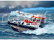Revell Rescue Boat DGzRS VERENA (1:72)