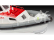Revell Rescue Boat DGzRS VERENA (1:72)