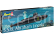 Revell S.S.B. Abraham Lincoln with Interior (1:253)