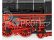 Revell S3/6 BR18(5) s tendrem (1:87)