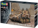Revell Sd. Kfz. 138 Marder III Ausf. M (1:72)