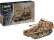 Revell Sd. Kfz. 138 Marder III Ausf. M (1:72)