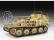 Revell Sd. Kfz. 138 Marder III Ausf. M (1:72)
