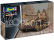 Revell Sd. Kfz. 138 Marder III Ausf. M (1:72)