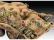 Revell Sd. Kfz. 234/2 Puma (1:76) (diorama)