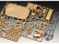 Revell Sd.Kfz. 124 Wespe (1:76) (Gift-Set)