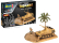 Revell Sd.Kfz. 124 Wespe (1:76) (Gift-Set)