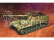 Revell Sd.Kfz. 164 Nashorn (1:72)