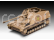 Revell Sd.Kfz. 164 Nashorn (1:72) (sada)