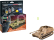 Revell Sd.Kfz. 164 Nashorn (1:72) (sada)