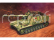 Revell Sd.Kfz. 164 Nashorn (1:72) (sada)
