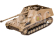 Revell Sd.Kfz. 164 Nashorn (1:72) (sada)