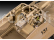Revell Sd.Kfz. 164 Nashorn (1:72) (sada)