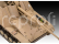 Revell Sd.Kfz. 164 Nashorn (1:72) (sada)