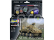 Revell Sd.Kfz. 234/2 Puma (1:76) (sada)