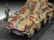 Revell Sd.Kfz. 234/2 Puma (1:76) (sada)