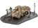 Revell Sd.Kfz. 234/2 Puma (1:76) (sada)