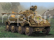 Revell Sd.Kfz. 234/2 Puma (1:76) (sada)