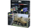 Revell Sd.Kfz. 234/2 Puma (1:76) (sada)