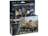 Revell Sd.Kfz. 234/2 Puma (1:76) (sada)