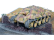 Revell Sd.Kfz.173 Jagdpanther (1:76) (sada)