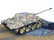 Revell Sd.Kfz.173 Jagdpanther (1:76) (sada)