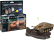 Revell Sd.Kfz.173 Jagdpanther (1:76) (sada)