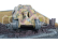 Revell Sd.Kfz.173 Jagdpanther (1:76) (sada)