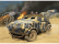 Revell Sd.Kfz.247 Ausf.B (1:35)