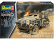 Revell Sd.Kfz.247 Ausf.B (1:35)