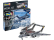 Revell Sea Vixen FAW 2 (1:72) (sada)