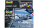 Revell Sea Vixen FAW 2 (1:72) (sada)