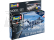 Revell Sea Vixen FAW 2 (1:72) (sada)