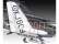 Revell Sea Vixen FAW 2 70. výročí (1:72)