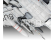 Revell Sea Vixen FAW 2 70. výročí (1:72)