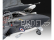 Revell Sea Vixen FAW 2 70. výročí (1:72)