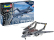 Revell Sea Vixen FAW 2 70. výročí (1:72)