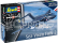 Revell Sea Vixen FAW 2 70. výročí (1:72)