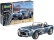 Revell Shelby Cobra 289 1962 (1:25)