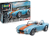 Revell Shelby Cobra 427 1965 (1:24)