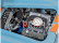 Revell Shelby Cobra 427 1965 (1:24) (sada)