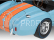 Revell Shelby Cobra 427 1965 (1:24) (sada)