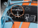 Revell Shelby Cobra 427 1965 (1:24) (sada)