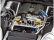 Revell Shelby Series I (1:25) (sada)