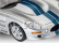 Revell Shelby Series I (1:25) (sada)