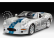 Revell Shelby Series I (1:25) (sada)