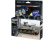 Revell Sherman M4A1 (1:72) (sada)