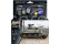 Revell Sherman M4A1 (1:72) (sada)