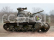 Revell Sherman M4A1 (1:72) (sada)