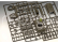 Revell Sherman M4A1 (1:72) (sada)